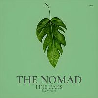 Pre Made Album Cover De York