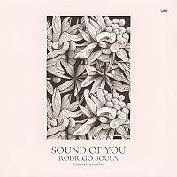 Pre Made Album Cover Pot Pourri