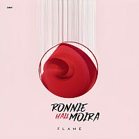 Pre Made Album Cover Pot Pourri