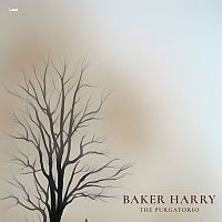 Pre Made Album Cover Cloud