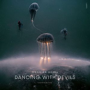 Premade album Cover Plantation - ID 12053