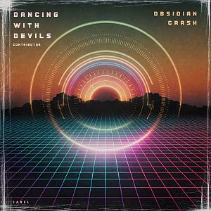 Premade Album Cover Cape Cod - ID 12084