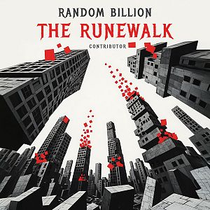 Premade Album Cover Westar - ID 12242