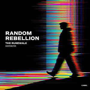 Premade Album Cover Japonica - ID 12272