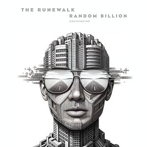 Premade Album Cover Tundora - ID 12282