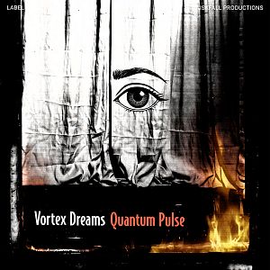 Premade album Cover Cod Gray - ID 17870