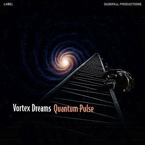 Premade Album Cover Bunker - ID 17875