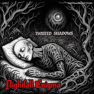 Premade album Cover Cold Turkey - ID 17955