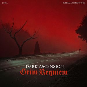 Premade album Cover Cedar - ID 17967