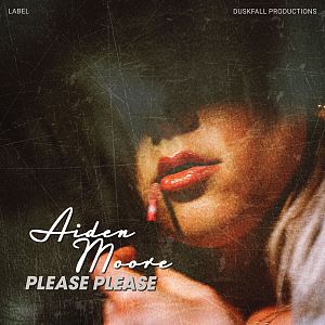 Premade Album Cover Zeus - ID 17980