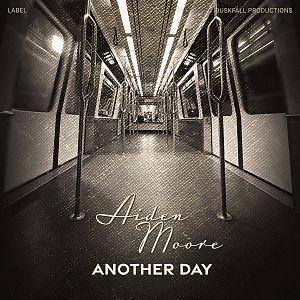 Premade album Cover Dune - ID 17986