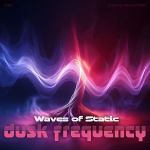Premade album Cover Haiti - ID 18032