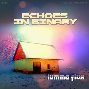 Premade Album Cover Trout - ID 18039