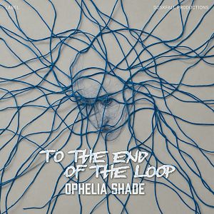 Premade album Cover Delta - ID 18046