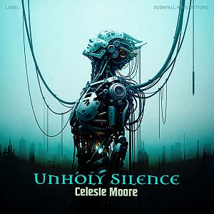 Premade album Cover Cruise - ID 18107