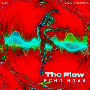 Premade album Cover Genoa - ID 18122