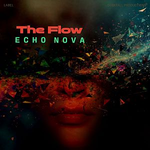 Premade Album Cover Zeus - ID 18130