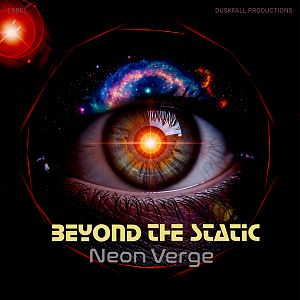 Premade album Cover Santa Fe - ID 18142