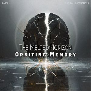 Premade Album Cover Cape Cod - ID 18207