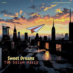 Premade Album Cover Whiskey - ID 18225