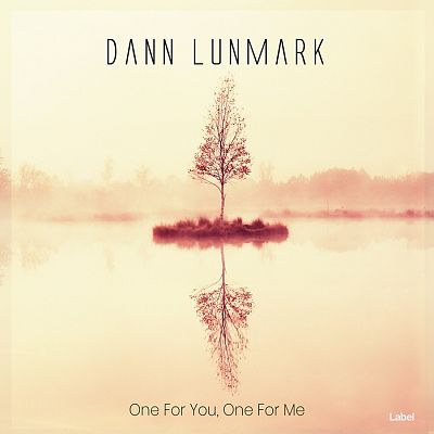 Pre Made Album Cover Givry