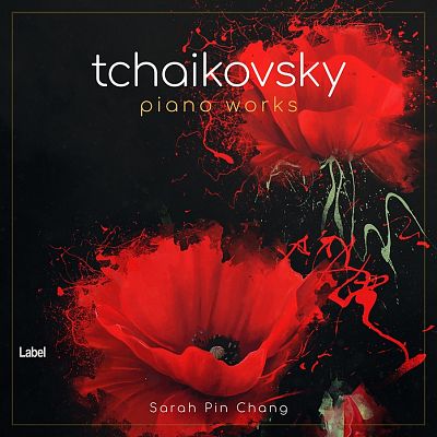 Pre Made Album Cover Thunderbird