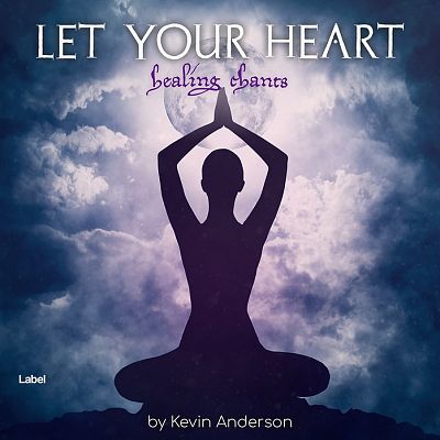 Pre Made Album Cover Rhino