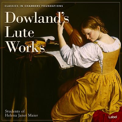 Pre Made Album Cover Brandy