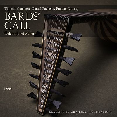 Pre Made Album Cover Armadillo