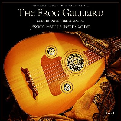 Pre Made Album Cover Geebung