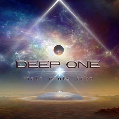 Pre Made Album Cover Mortar