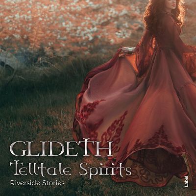 Pre Made Album Cover Mondo