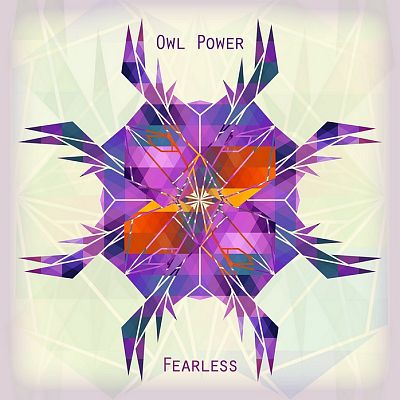 Pre Made Album Cover Satin Linen