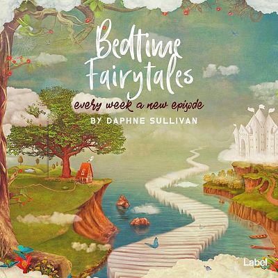 Pre Made Album Cover Tallow