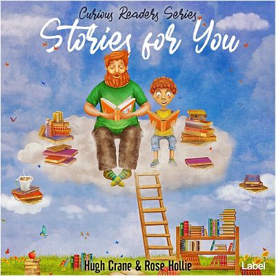 Pre Made Album Cover Nepal