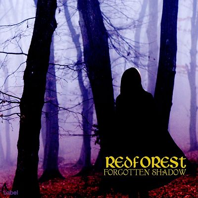 Pre Made Album Cover Haiti