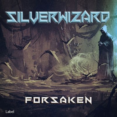 Pre Made Album Cover Tuna