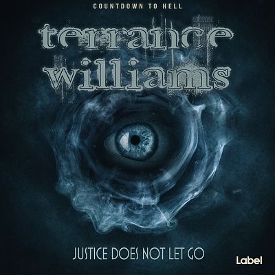 Pre Made Album Cover Gable Green