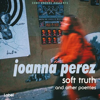 Pre Made Album Cover Lunar Green