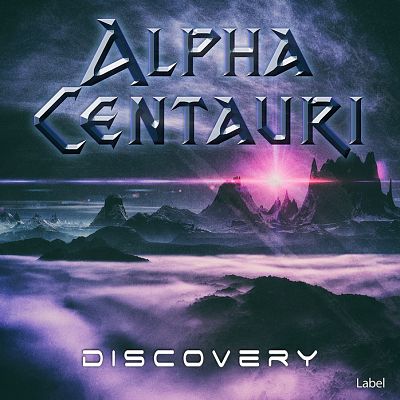 Pre Made Album Cover Pickled Bluewood