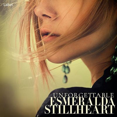 Pre Made Album Cover Muddy Waters