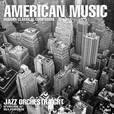 Pre Made Album Cover Mine Shaft