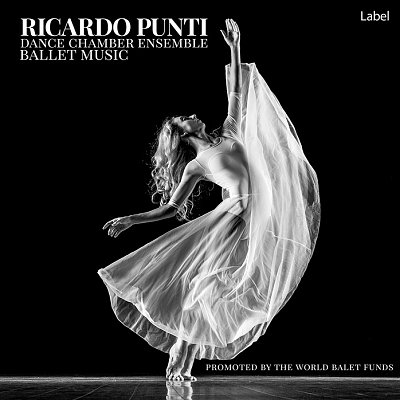 Pre Made Album Cover Cod Gray