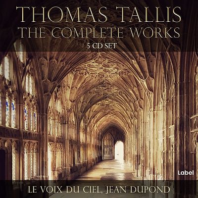 Pre Made Album Cover Treehouse