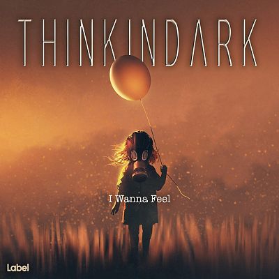 Pre Made Album Cover Spicy Mix