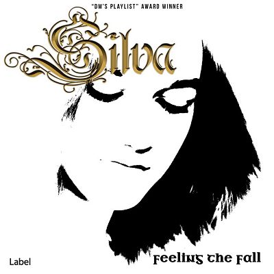 Pre Made Album Cover Rangoon Green