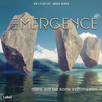 Pre Made Album Cover Cutty Sark