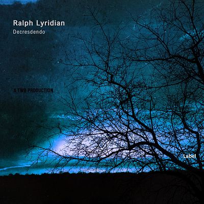 Pre Made Album Cover Firefly