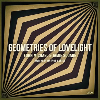 Pre Made Album Cover Straw