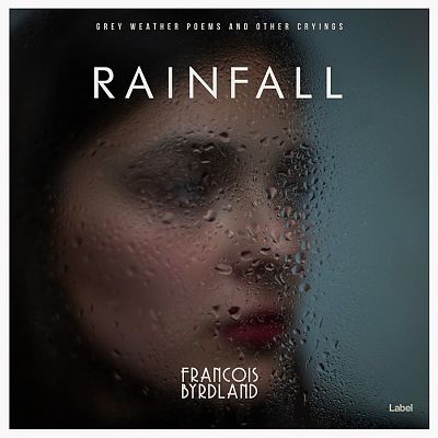 Pre Made Album Cover Mine Shaft